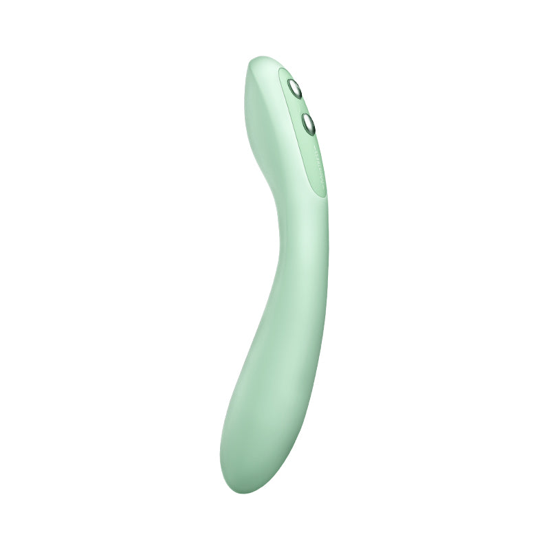 Laora G-Spot Vibrator