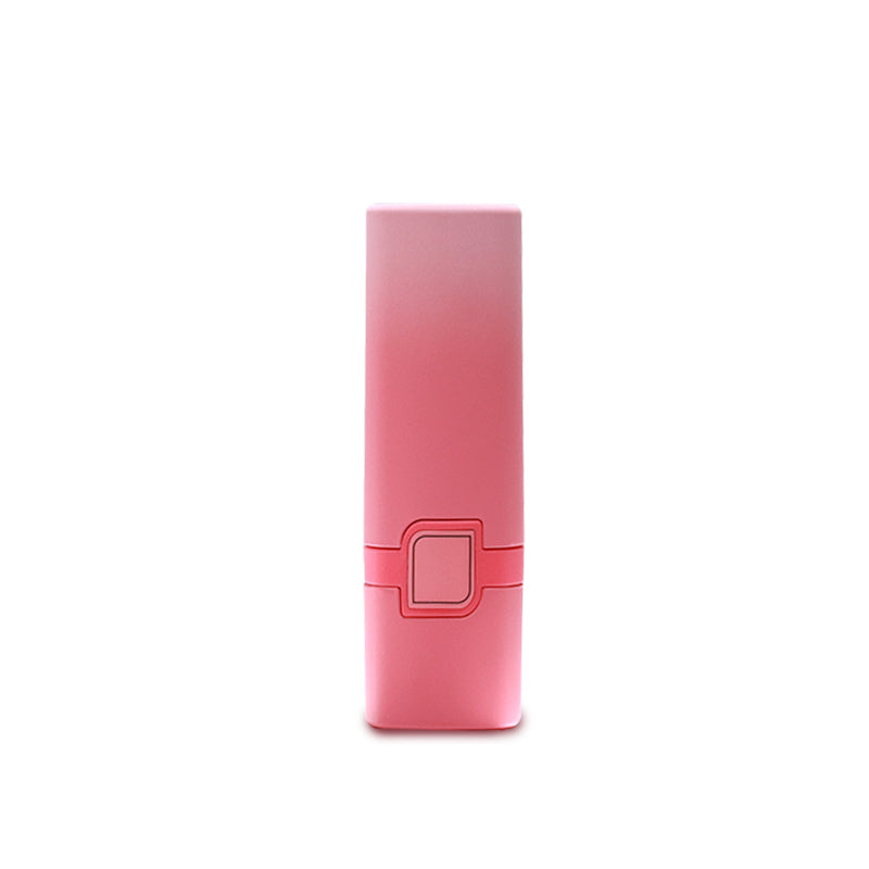 Sea Sugar Lipstick Private Sucking Vibrator