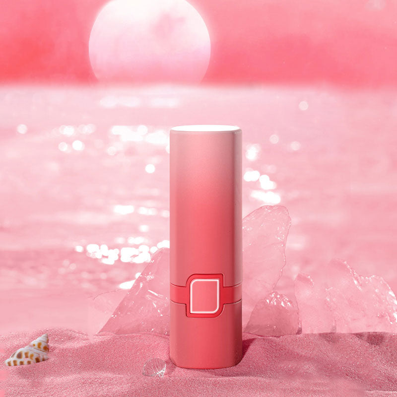 Sea Sugar Lipstick Private Sucking Vibrator