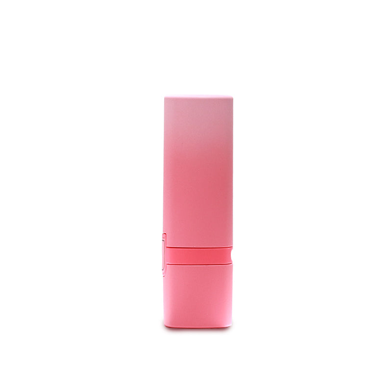 Sea Sugar Lipstick Private Sucking Vibrator