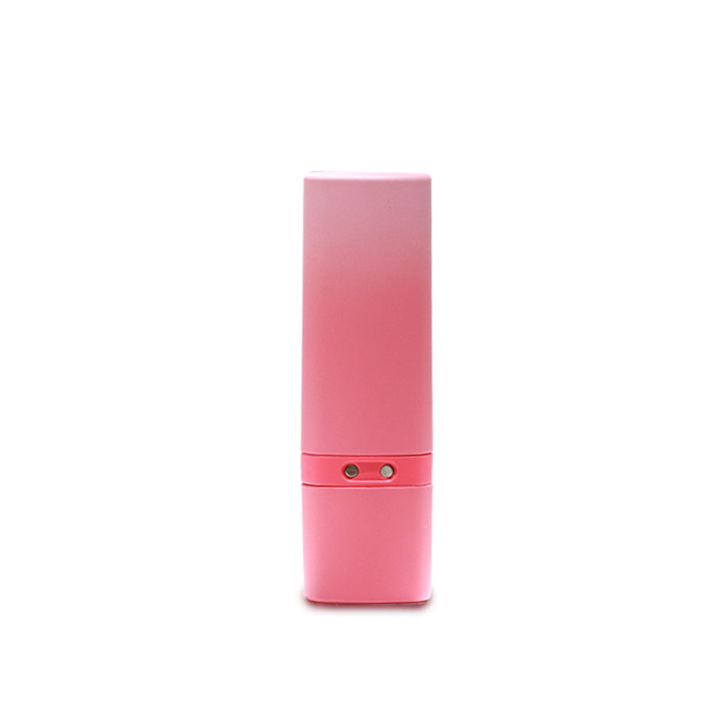 Sea Sugar Lipstick Private Sucking Vibrator