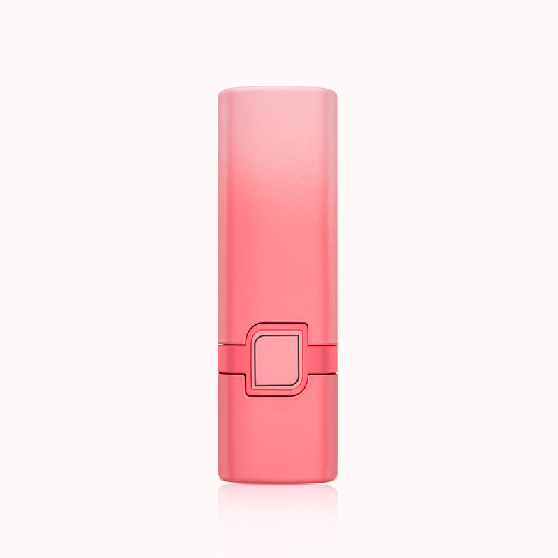 Sea Sugar Lipstick Private Sucking Vibrator