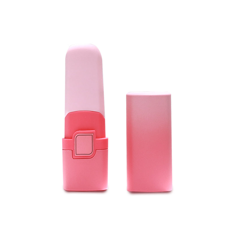 Sea Sugar Lipstick Private Sucking Vibrator