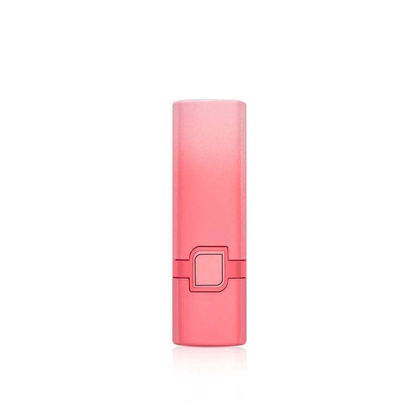 Sea Sugar Lipstick Private Sucking Vibrator