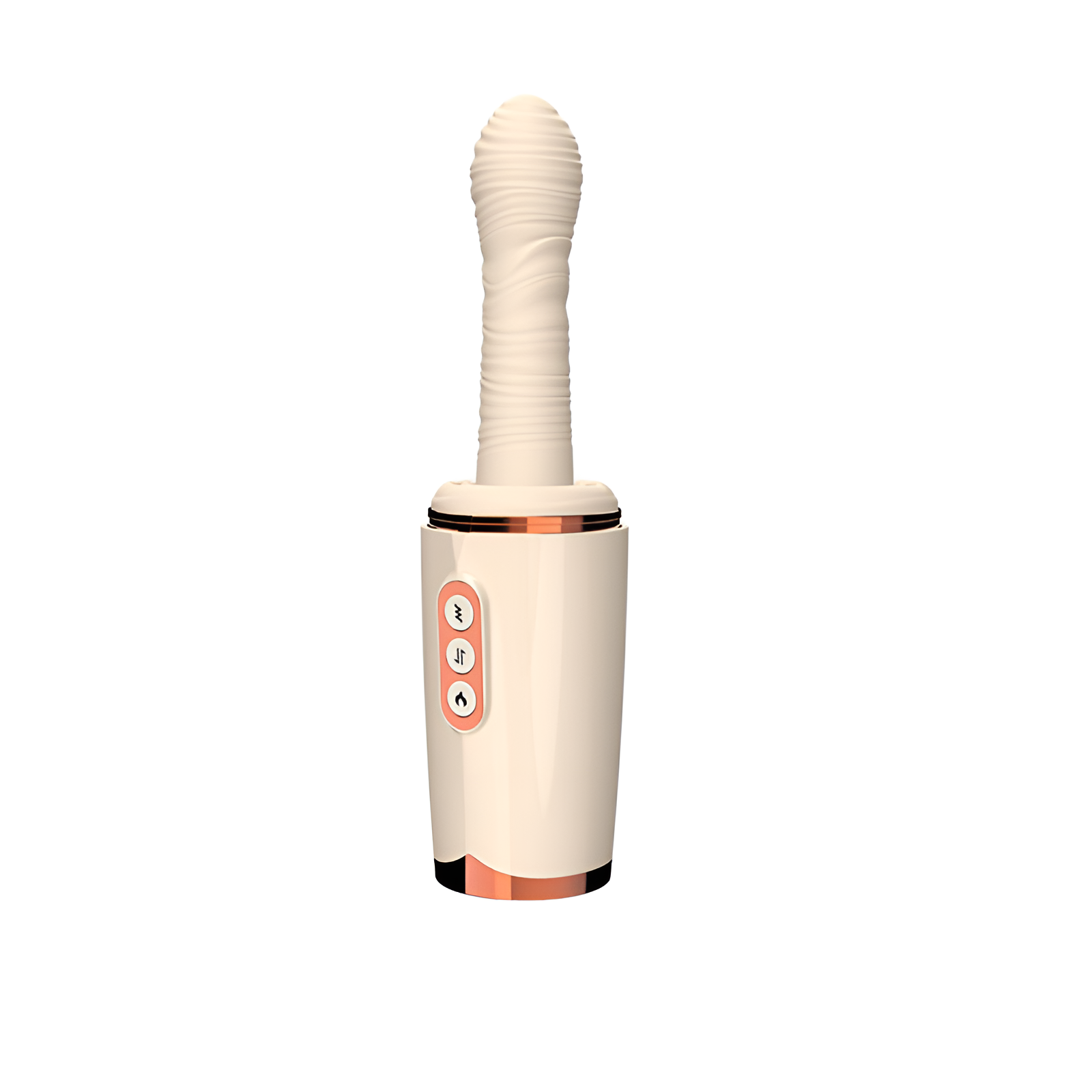 Hive Bliss Telescopic Vibrator